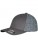 Kšiltovka Flexfit Trucker Melange Mesh - 360-68-174-m-2023-01jpg-l - variant