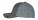 Kšiltovka Flexfit Trucker Melange Mesh - 360-68-174-sl-2023-01jpg-l - variant 