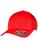 Kšiltovka 110 Mesh - 361-68-400-m-2023-01jpg-l - variant 