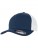 2-tónová kšiltovka Flexfit Ultrafibre & Airmesh - 368-68-254-m-2023-05jpg-l - variant 