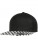 Kšiltovka Checkerboard Snapback - 369-68-150-m-2023-01jpg-l - variant