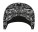 Šilt Visor Bandana Print - 370-68-101-d-2023-01jpg-l - variant 