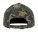 Kšiltovka nízkým profilem Camo Washed - 371-68-708-b-2023-01jpg-l - variant 