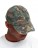 Kšiltovka nízkým profilem Camo Washed - 371-68-708-m-2023-02jpg-l - variant 