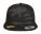 Kšiltovka Multicam Trucker - 373-68-101-f-2023-02jpg-l - variant 