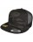 Kšiltovka Multicam Trucker - 373-68-101-m-2023-01jpg-l - variant