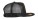 Kšiltovka Multicam Trucker - 373-68-101-sr-2023-01jpg-l - variant 