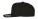 Kšiltovka Snapback s držákem na tužky - 374-68-101-sl-2023-01jpg-l - variant 