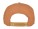 Kšiltovka Snapback s držákem na tužky - 374-68-620-b-2023-01jpg-l - variant 
