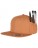 Kšiltovka Snapback s držákem na tužky - 374-68-620-m-2023-02jpg-l - variant 