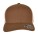 Kšiltovka 110 Flexfit Ripstop Mesh - 377-68-713-f-2023-02jpg-l - variant 