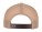 Kšiltovka 110 Flexfit Ripstop Mesh - 377-68-731-b-2023-01jpg-l - variant 
