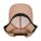 Kšiltovka 110 Flexfit Ripstop Mesh - 377-68-731-d-2023-01jpg-l - variant 