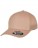 Kšiltovka 110 Flexfit Ripstop Mesh - 377-68-731-m-2023-01jpg-l - variant 