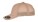 Kšiltovka 110 Flexfit Ripstop Mesh - 377-68-731-sl-2023-01jpg-l - variant 