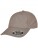 Kšiltovka 110 Flexfit Packable Alpha - 380-68-121-m-2023-01jpg-l - variant 