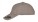 Kšiltovka 110 Flexfit Packable Alpha - 380-68-121-sl-2023-01jpg-l - variant 