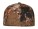 Kšiltovka Flexfit® Veil Camo™ - 381-68-709-b-2023-01jpg-l - variant 