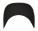 Kšiltovka Flexfit® Veil Camo™ - 381-68-709-d-2023-01jpg-l - variant 