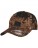Kšiltovka Flexfit® Veil Camo™ - 381-68-709-m-2023-01jpg-l - variant 