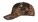 Kšiltovka Flexfit® Veil Camo™ - 381-68-709-sl-2023-01jpg-l - variant 