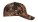 Kšiltovka Flexfit® Veil Camo™ - 381-68-709-sr-2023-01jpg-l - variant 