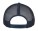 Kšiltovka Denim Trucker - 382-68-303-b-2023-01jpg-l - variant 
