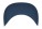 Kšiltovka Denim Trucker - 382-68-303-d-2023-01jpg-l - variant 