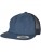 Kšiltovka Denim Trucker - 382-68-303-m-2023-01jpg-l - variant 