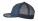 Kšiltovka Denim Trucker - 382-68-303-sl-2023-01jpg-l - variant 