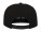 Kšiltovka Bandana Snapback - 383-68-177-b-2023-01jpg-l - variant 