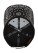 Kšiltovka Bandana Snapback - 383-68-177-d-2023-01jpg-l - variant 