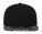 Kšiltovka Bandana Snapback - 383-68-177-f-2023-02jpg-l - variant 