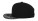 Kšiltovka Bandana Snapback - 383-68-177-sl-2023-01jpg-l - variant 