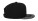 Kšiltovka Bandana Snapback - 383-68-177-sr-2023-01jpg-l - variant 