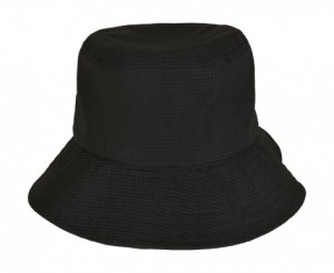 Nastavitelný klobouk Flexfit Bucket - Reklamnepredmety