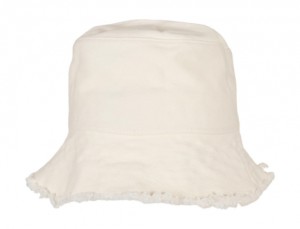 Klobouk Open Edge Bucket - Reklamnepredmety