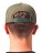 Kšiltovka Camo Visor Snapback - 392-68-531-mb-2023-01jpg-l - variant 