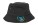 Klobouk Nylon Bucket