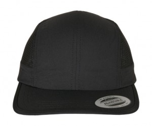 Kšiltovka Nylon Snapback - Reklamnepredmety