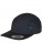 Kšiltovka Nylon Snapback - 398-68-200-m-2023-01jpg-l - variant 