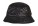 Klobouk Light Nylon Bucket - 605-68-101-f-2023-03jpg-l-1 - variant