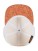 Kšiltovka s korkovou aplikací a snapback zapínáním - 608-68-008-d-2023-01jpg-l - variant 