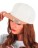 Kšiltovka s korkovou aplikací a snapback zapínáním - 608-68-008-m-2023-02jpg-l - variant 