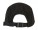 Kšiltovka Polar Fleece Jockey - 609-68-101-b-2023-01jpg-l - variant 