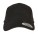 Kšiltovka Polar Fleece Jockey - 609-68-101-f-2023-02jpg-l - variant 
