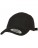 Kšiltovka Polar Fleece Jockey - 609-68-101-m-2023-01jpg-l - variant
