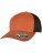 Kšiltovka 110 Trucker se strukturovanou látkou - 610-68-752-m-2023-01jpg-l - variant 