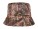 Oboustranný klobouk Sherpa Real Tree Camo - 612-68-507-b-2023-01jpg-l - variant 