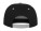 Klasická 5 panelová kšiltovka se snapback zapínáním - 614-68-158-b-2023-01jpg-l - variant 